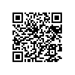 97-3106A22-22SY-417-940 QRCode