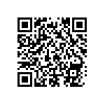 97-3106A22-22SY-417 QRCode