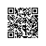 97-3106A22-23P-940 QRCode