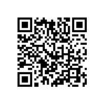 97-3106A22-23PW-417-940 QRCode