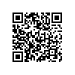 97-3106A22-23PW-940 QRCode