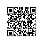 97-3106A22-23S-417-940 QRCode