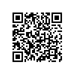 97-3106A22-23SW QRCode