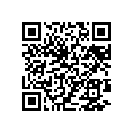 97-3106A22-23SY-417-940 QRCode