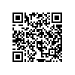 97-3106A22-28P-417 QRCode