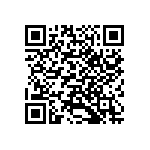 97-3106A22-28PW-417 QRCode