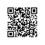 97-3106A22-28PW-940 QRCode