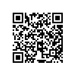 97-3106A22-28S-417 QRCode