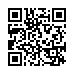 97-3106A22-28S QRCode