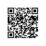 97-3106A22-28SW-417-940 QRCode