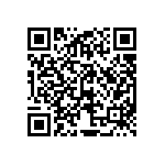97-3106A22-28SW-417 QRCode