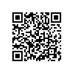 97-3106A22-28SW QRCode