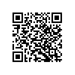 97-3106A22-2P-417-940 QRCode