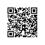 97-3106A22-2PW-417 QRCode