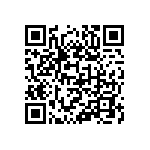 97-3106A22-2PX-417 QRCode