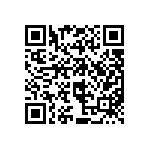 97-3106A22-2PX-940 QRCode