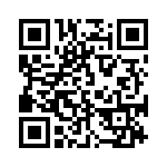 97-3106A22-2PX QRCode