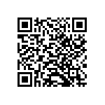 97-3106A22-2PY-417-940 QRCode