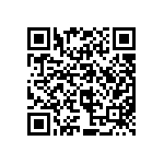 97-3106A22-2PZ-417 QRCode