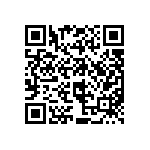 97-3106A22-2PZ-940 QRCode