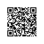 97-3106A22-2S-417-940 QRCode