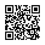 97-3106A22-2S QRCode