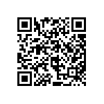 97-3106A22-2SX-417 QRCode