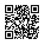 97-3106A22-2SX QRCode