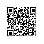 97-3106A22-2SY-417-940 QRCode