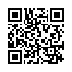 97-3106A22-34P QRCode