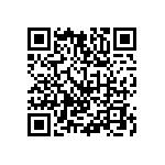 97-3106A22-34PX-417-940 QRCode