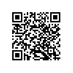 97-3106A22-34PX-940 QRCode