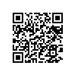 97-3106A22-34PY-940 QRCode