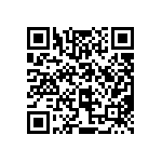 97-3106A22-34S-417-940 QRCode