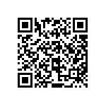 97-3106A22-34S-639 QRCode