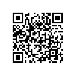 97-3106A22-34S-940 QRCode