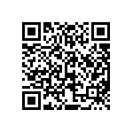 97-3106A22-34SW-417-940 QRCode