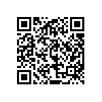 97-3106A22-34SX-417 QRCode