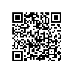 97-3106A22-34SX-940 QRCode