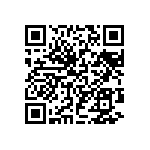 97-3106A22-34SY-417-940 QRCode