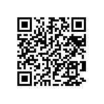 97-3106A22-34SY QRCode