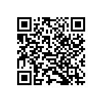 97-3106A22-4P-940 QRCode