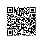 97-3106A22-4PW-417-940 QRCode