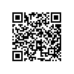 97-3106A22-4PW-417 QRCode