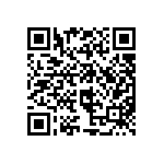 97-3106A22-4PX-940 QRCode