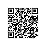 97-3106A22-4PY-417-940 QRCode