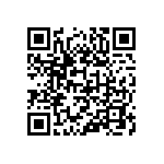 97-3106A22-4PZ-417 QRCode