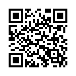 97-3106A22-4PZ QRCode