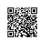 97-3106A22-5P-417-940 QRCode