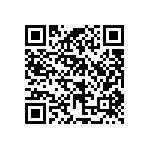 97-3106A22-5P-417 QRCode